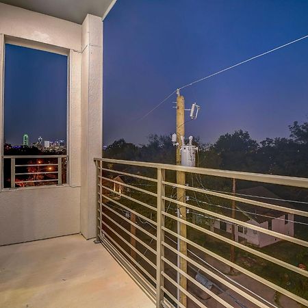 فيلا The Ultimate View House دالاس المظهر الخارجي الصورة